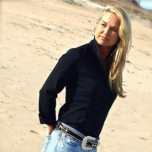 Meet your Posher, Bryant